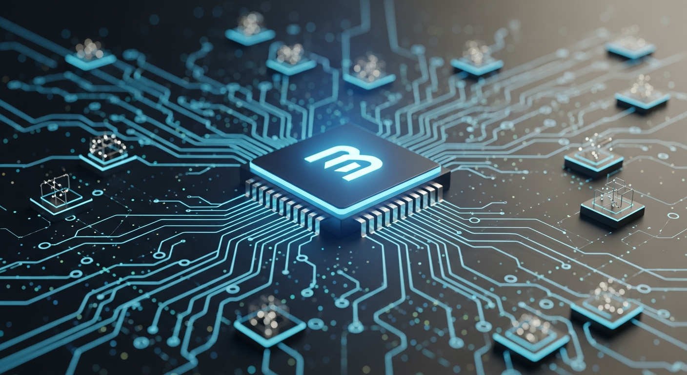 當微軟決定不再只當「OpenAI 的房東」:MAI 七模型在 Build 2026 登場,把「模型採購成本」砍進亞洲企業的預算表