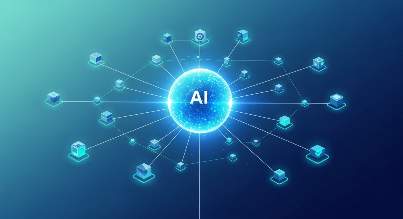 當「模型」不再是瓶頸:OpenAI 砸 1.5 億美元建「夥伴網絡」,把企業 AI 的勝負手交給落地與顧問